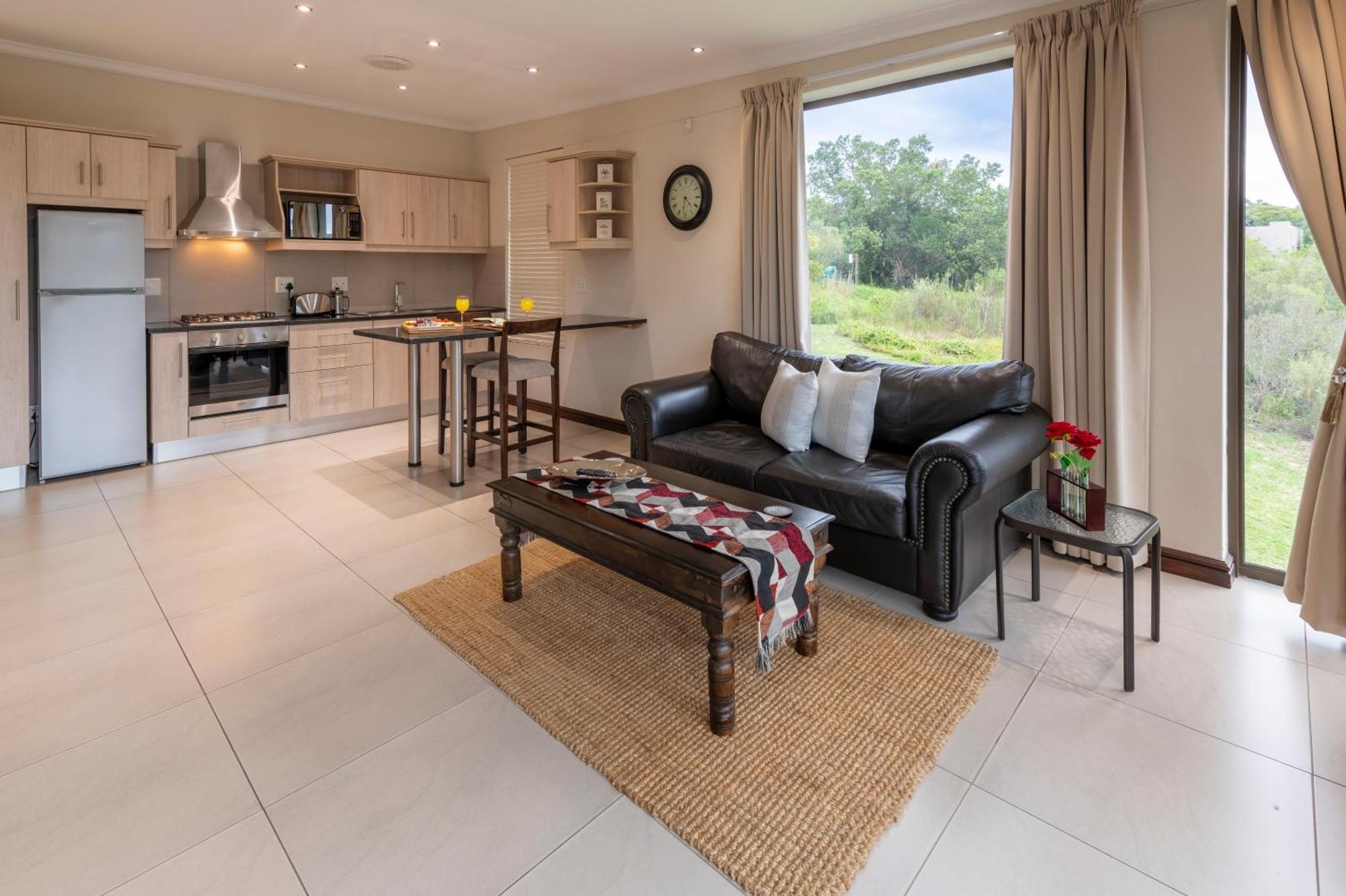 Alkantmooi Private Nature Reserve - Keurkloof & Keurbos 93 Plettenberg Bay Bagian luar foto