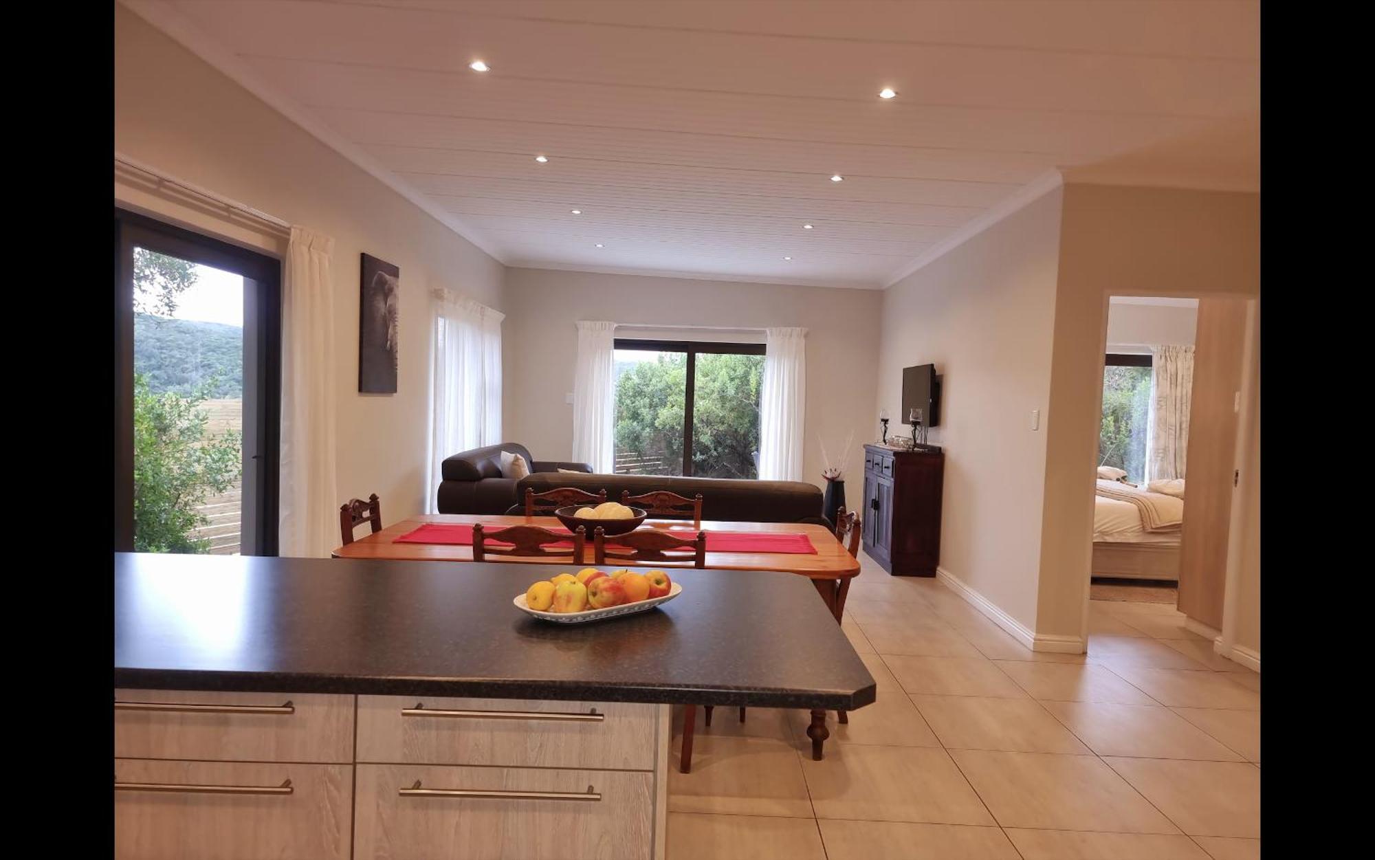Alkantmooi Private Nature Reserve - Keurkloof & Keurbos 93 Plettenberg Bay Bagian luar foto
